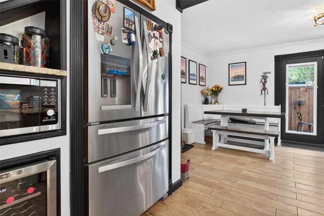 2702 Douglas Avenue 126, Dallas, TX 75219