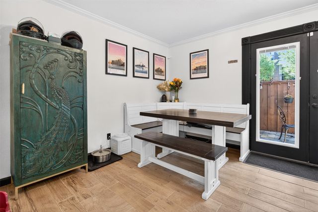 2702 Douglas Avenue 126, Dallas, TX 75219