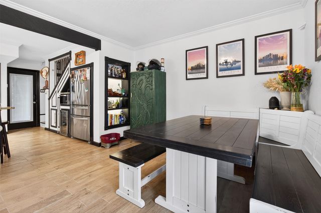 2702 Douglas Avenue 126, Dallas, TX 75219