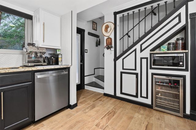 2702 Douglas Avenue 126, Dallas, TX 75219