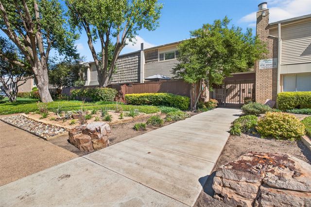 2702 Douglas Avenue 126, Dallas, TX 75219