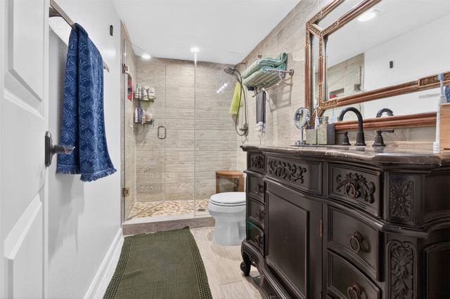 2702 Douglas Avenue 126, Dallas, TX 75219