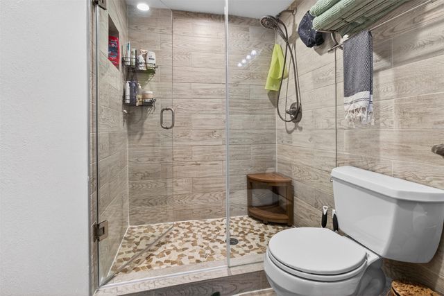 2702 Douglas Avenue 126, Dallas, TX 75219