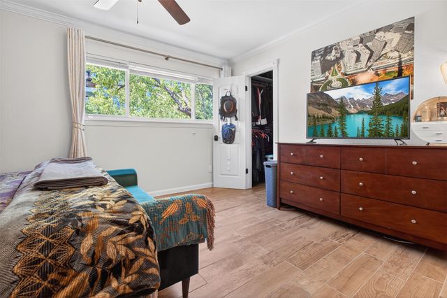 2702 Douglas Avenue 126, Dallas, TX 75219