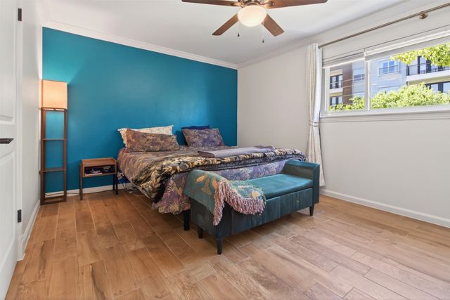 2702 Douglas Avenue 126, Dallas, TX 75219