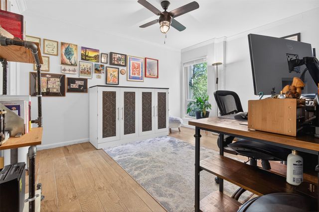 2702 Douglas Avenue 126, Dallas, TX 75219