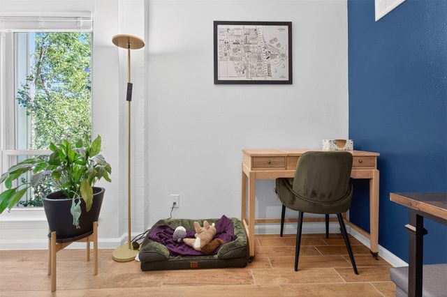 2702 Douglas Avenue 126, Dallas, TX 75219