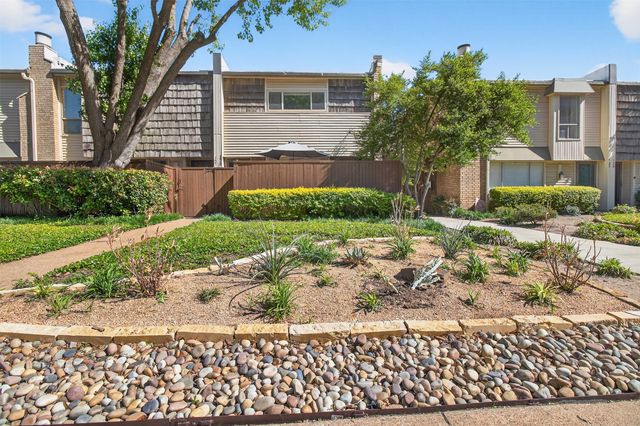 2702 Douglas Avenue 126, Dallas, TX 75219