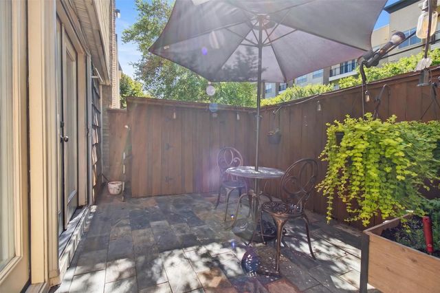 2702 Douglas Avenue 126, Dallas, TX 75219