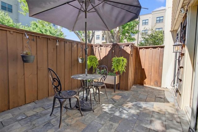 2702 Douglas Avenue 126, Dallas, TX 75219