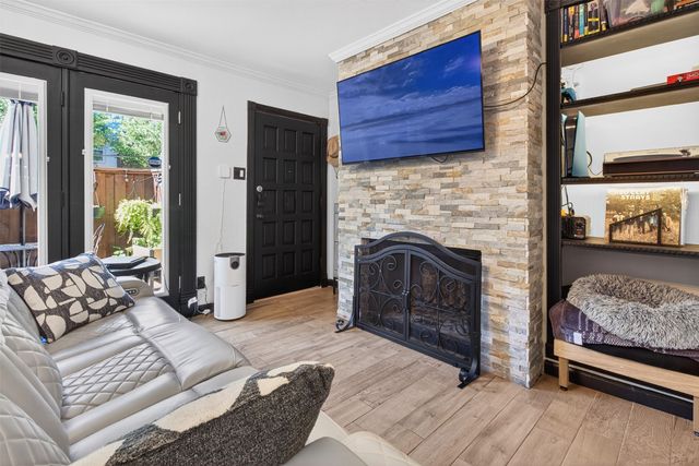 2702 Douglas Avenue 126, Dallas, TX 75219