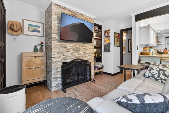 2702 Douglas Avenue 126, Dallas, TX 75219