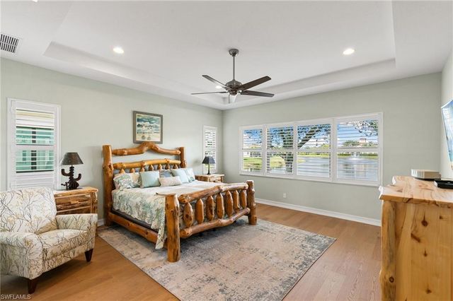 9323 Glenforest DR, Naples, FL 34120