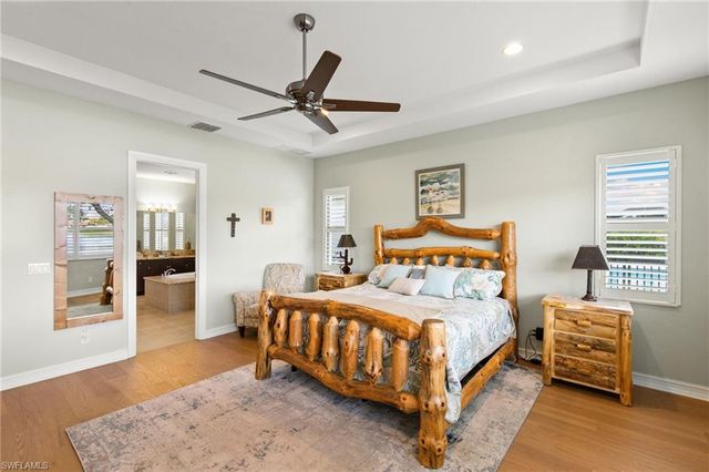 9323 Glenforest DR, Naples, FL 34120