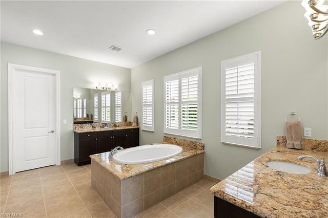 9323 Glenforest DR, Naples, FL 34120