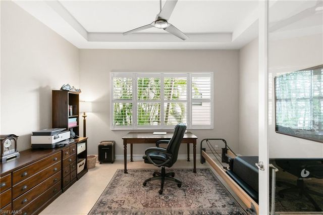 9323 Glenforest DR, Naples, FL 34120