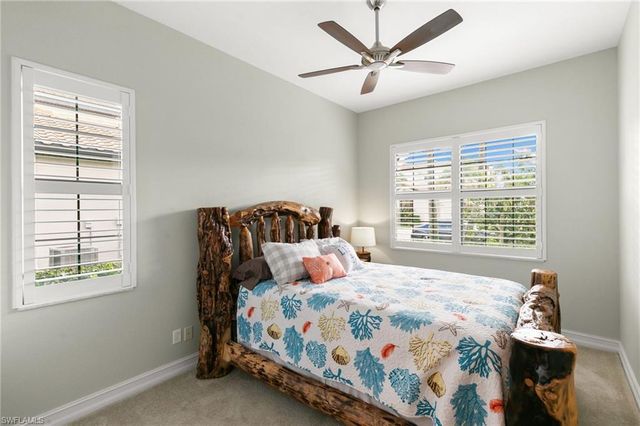 9323 Glenforest DR, Naples, FL 34120