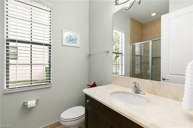 9323 Glenforest DR, Naples, FL 34120