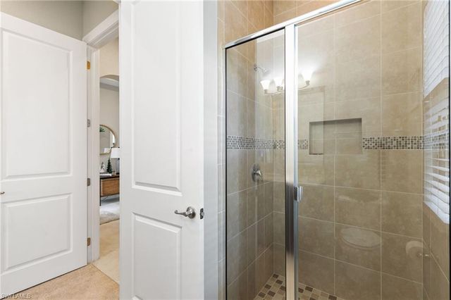 9323 Glenforest DR, Naples, FL 34120