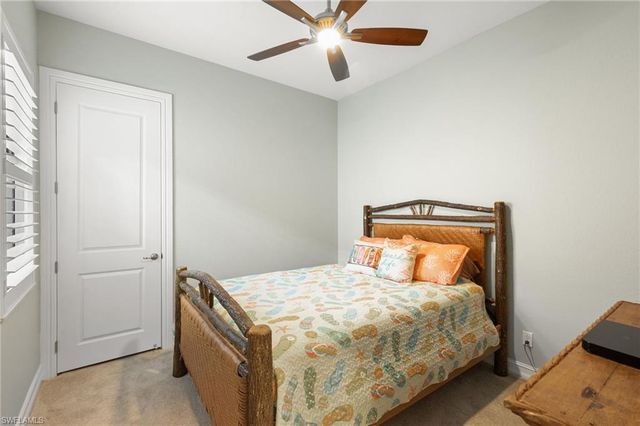 9323 Glenforest DR, Naples, FL 34120