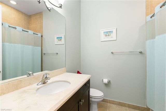 9323 Glenforest DR, Naples, FL 34120