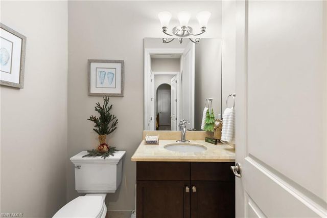 9323 Glenforest DR, Naples, FL 34120