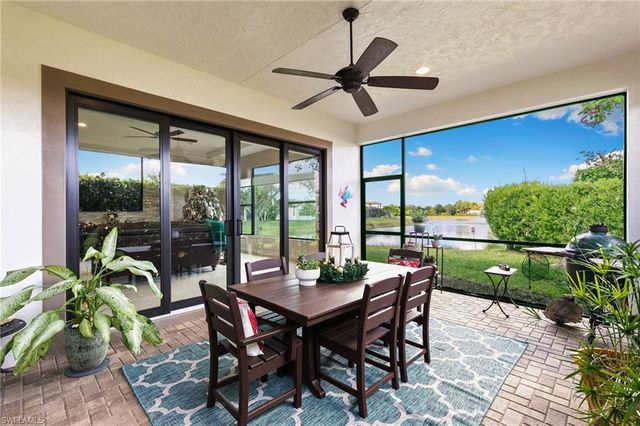 9323 Glenforest DR, Naples, FL 34120