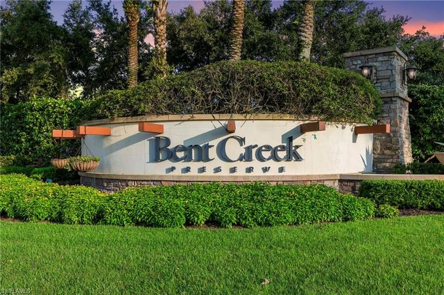 9323 Glenforest DR, Naples, FL 34120