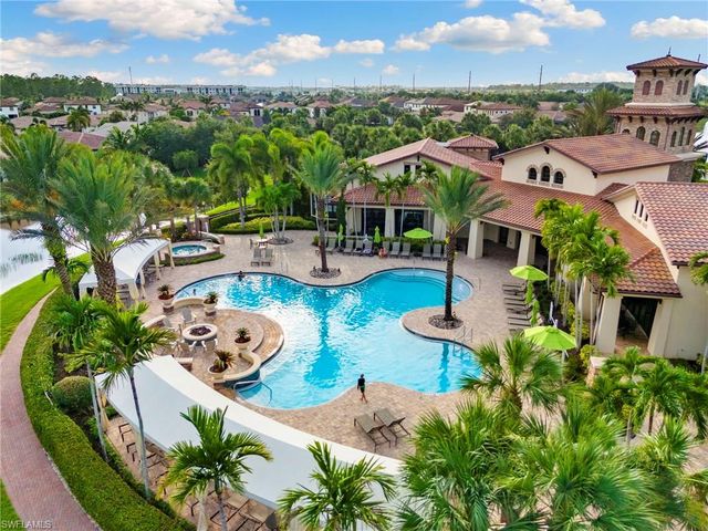 9323 Glenforest DR, Naples, FL 34120