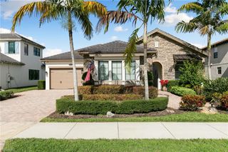 9323 Glenforest DR, Naples, FL 34120