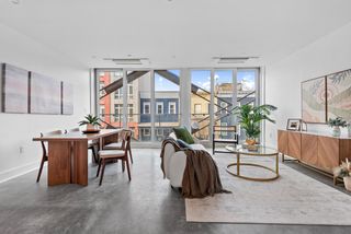 18 MELROSE Street # 2, New York City, NY 11206