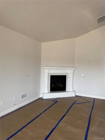 4610 Westlock Street, Castle Rock, CO 80104