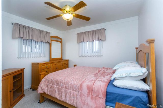 15234 Mulberry Street, Southgate, MI 48195