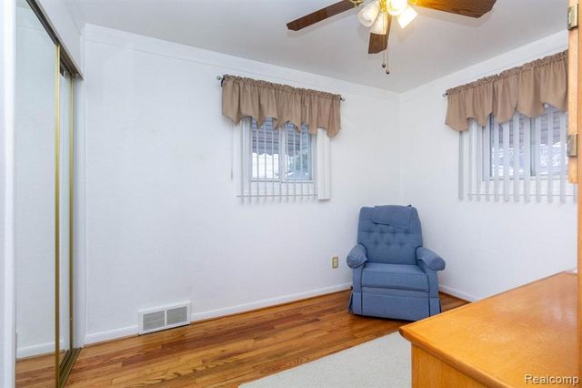 15234 Mulberry Street, Southgate, MI 48195