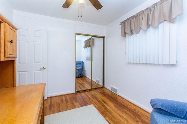 15234 Mulberry Street, Southgate, MI 48195