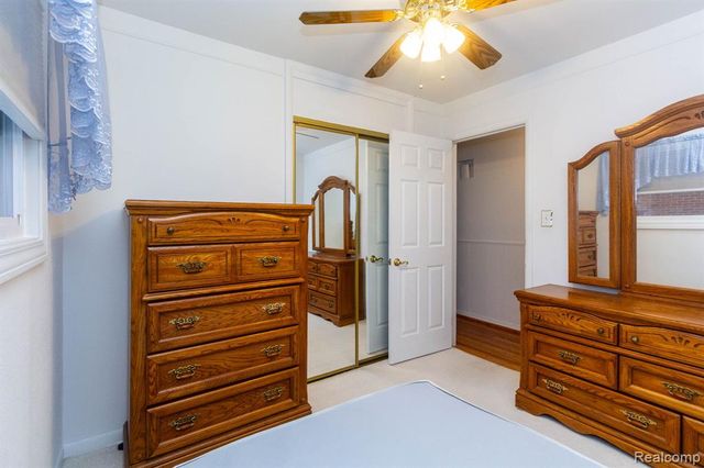 15234 Mulberry Street, Southgate, MI 48195