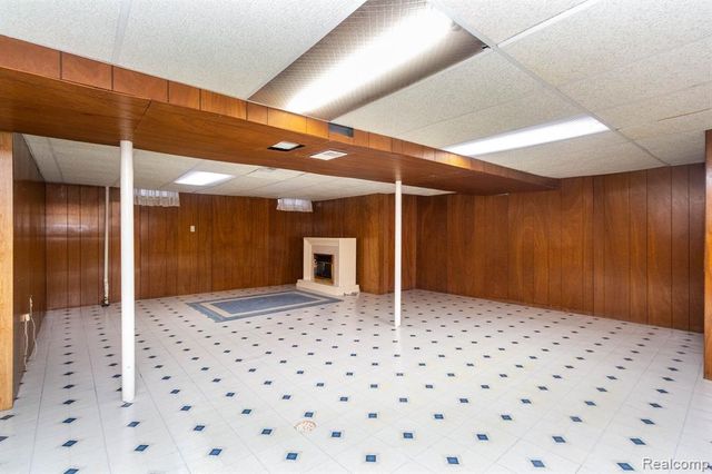 15234 Mulberry Street, Southgate, MI 48195