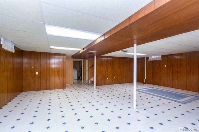 15234 Mulberry Street, Southgate, MI 48195