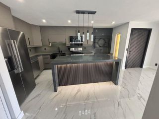 4695 Sable Pine Circle C2, West Palm Beach, FL 33417