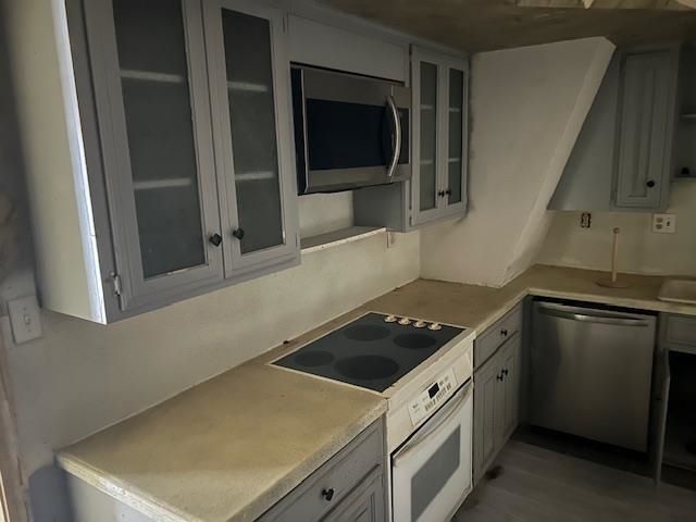 103 Lollar, Mount Enterprise, TX 75691