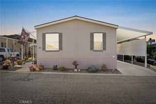 10320 Calimesa Blvd Sp 10, Calimesa, CA 92320