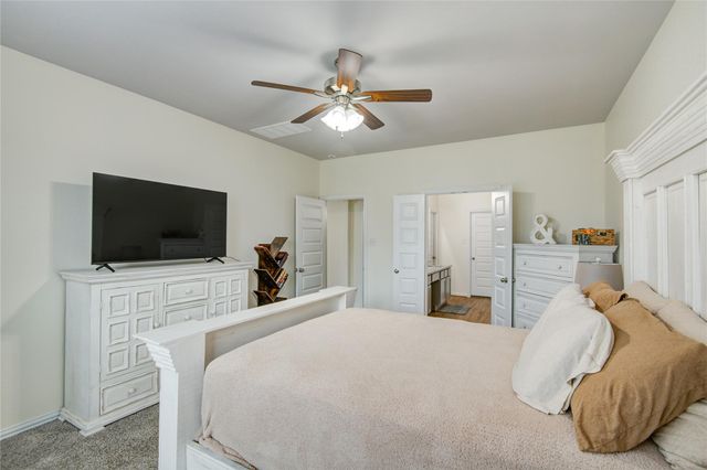 5312 Latigo Court, Alvin, TX 77511