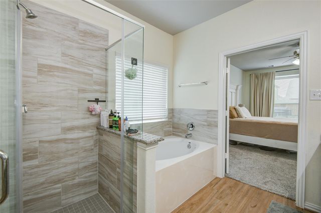 5312 Latigo Court, Alvin, TX 77511