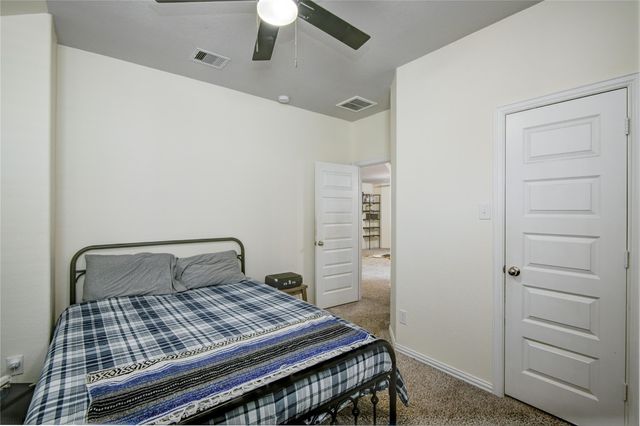 5312 Latigo Court, Alvin, TX 77511