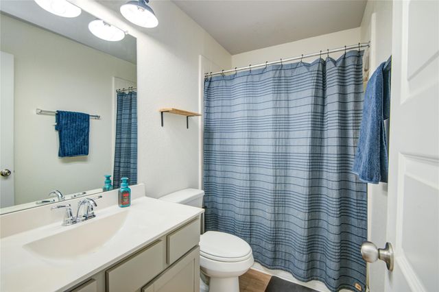 5312 Latigo Court, Alvin, TX 77511