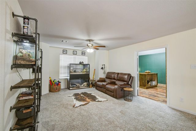 5312 Latigo Court, Alvin, TX 77511