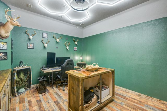 5312 Latigo Court, Alvin, TX 77511