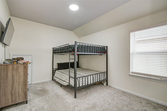 5312 Latigo Court, Alvin, TX 77511