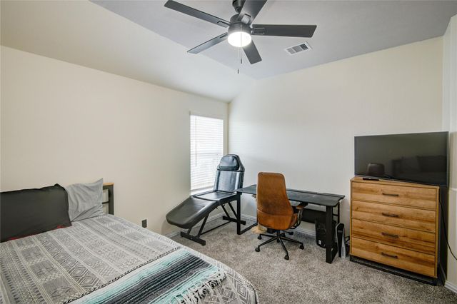 5312 Latigo Court, Alvin, TX 77511