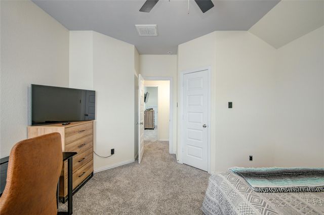 5312 Latigo Court, Alvin, TX 77511